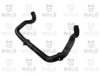 VW 1S0121051 Radiator Hose